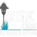 Artistic Visions Lighting INC logo