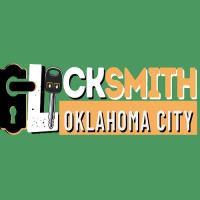 Locksmith Oklahoma City image 1