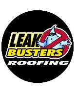 Leak Busters Roof Repair image 1
