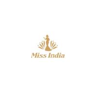 Miss India Bridals image 1