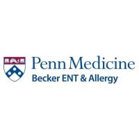 Penn Medicine Becker ENT & Allergy image 1