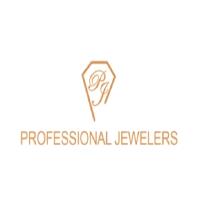 Professional Jewelers image 1