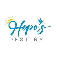 Hope's Destiny image 1