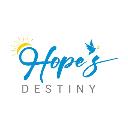 Hope's Destiny logo