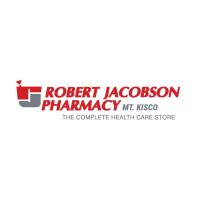 Robert Jacobson Pharmacy image 1