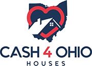 Cash 4 Ohio Houses image 1