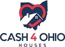 Cash 4 Ohio Houses logo