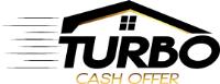 Turbo Cash Offer image 1