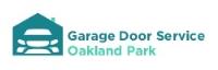 Garage Door Service Oakland Park image 1