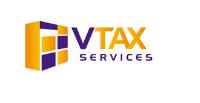 V Tax Professionals Ltd. image 1