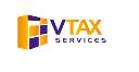 V Tax Professionals Ltd. logo
