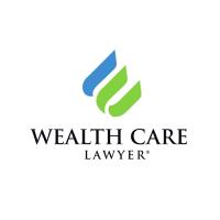 Wealth Care Lawyer image 1