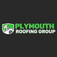 Plymouth Roofing Group image 1