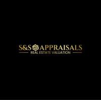 S&S Appraisals LLC image 1