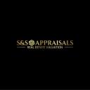 S&S Appraisals LLC logo