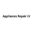 Appliance Repair LV logo