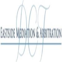 Eastside Mediation & Arbitration image 1