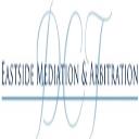 Eastside Mediation & Arbitration logo