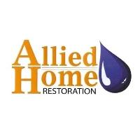 Allied Home Restoration image 1