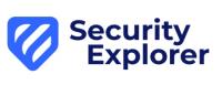 Security Explorer image 1