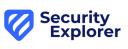 Security Explorer logo