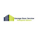 Garage Door Service Pompano Beach logo