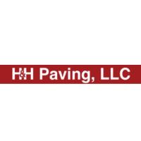H&H Asphalt Paving LLC image 1