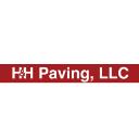 H&H Asphalt Paving LLC logo