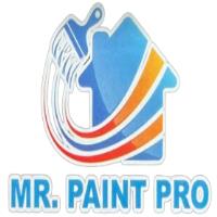 Mr. Paint Pro image 1