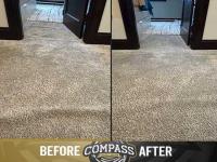 Compass Carpet Repair - Lexington image 3