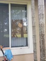 Window and Sliding Door Repair image 1