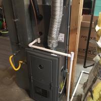 Hill Heating and Air image 2