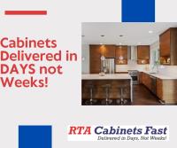 RTA Cabinets Fast image 2