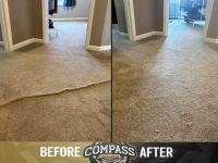 Compass Carpet Repair - Lexington image 2