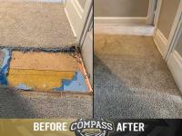Compass Carpet Repair - Lexington image 4