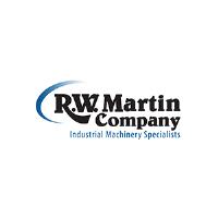 R.W. Martin Company image 1