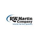 R.W. Martin Company logo