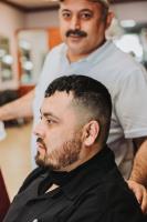 Shave and Fade Barbershop image 31