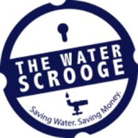 The Water Scrooge      image 1