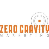 Zero Gravity Marketing image 4