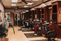 Shave and Fade Barbershop image 32