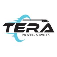 Tera Moving Services image 1