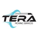 Tera Moving Services logo