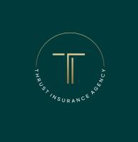 Thrust Insurance Agency image 1