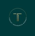 Thrust Insurance Agency logo