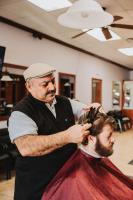 Shave and Fade Barbershop image 39