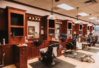 Shave and Fade Barbershop image 43