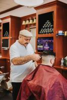 Shave and Fade Barbershop image 47
