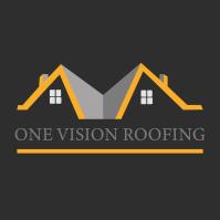 One Vision Roofing image 1