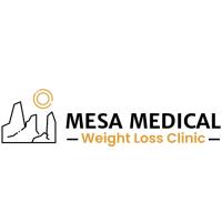 Mesa Medical Health & Wellness image 1